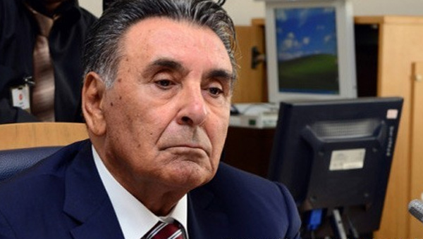 Doğan Medya Şirketleri Hangileri? Hürriyet, Kanal D kime satıldı, Yeni Sahibi Kim?